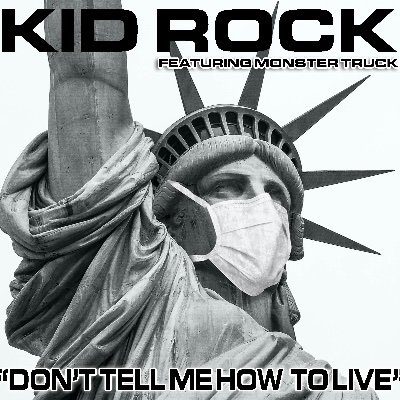 Kid Rock